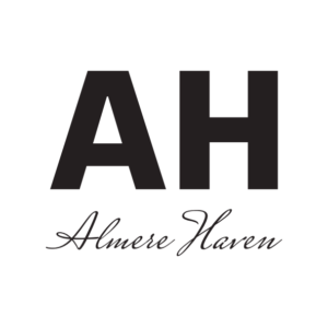 Almere Haven Hoodie 05